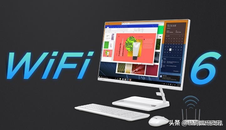 联想AIO520一体机怎么样？值得买吗？下面五点介绍或许可以帮您