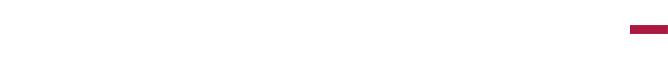 最多涨价近3倍，2008年份波尔多五大一级庄现在表现如何？