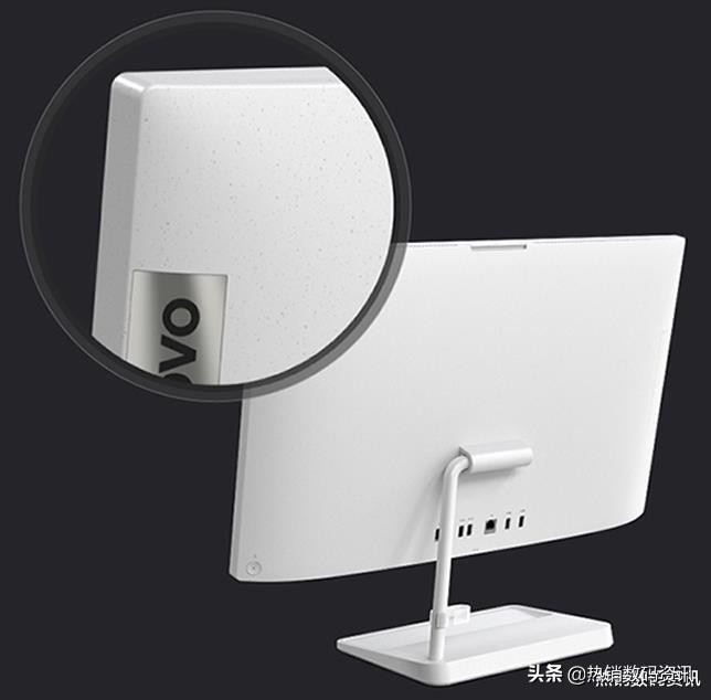 联想AIO520一体机怎么样？值得买吗？下面五点介绍或许可以帮您