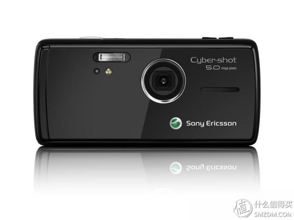 SonyEricsson，活了10年的索尼爱立信， 索尼延续不了的索爱