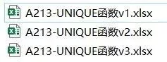 最新版Excel都没有的6个功能，这个在线工具居然轻松做到了