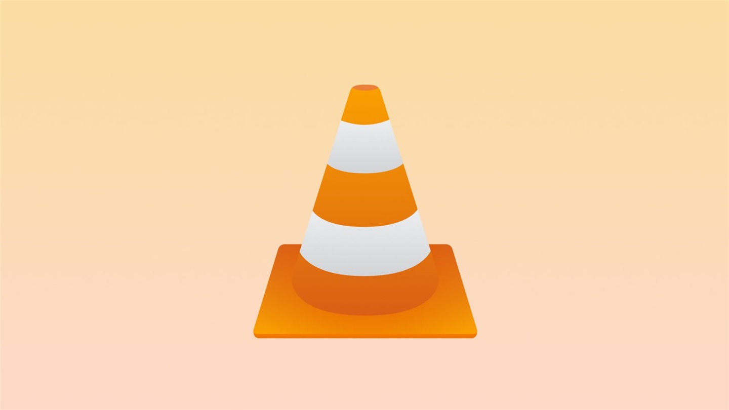 VLC 播放器已全面适配苹果 M1 Mac