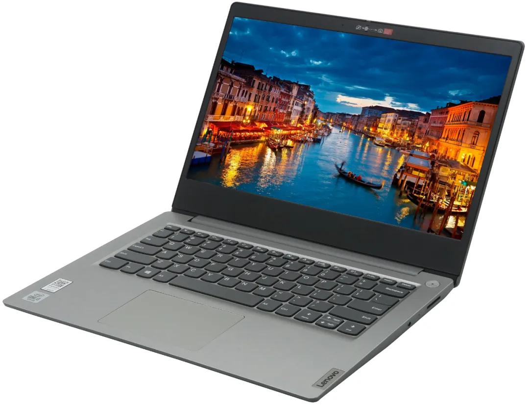 聯想ideapad 14s問答:3000元超低價位機型表現怎麼樣?