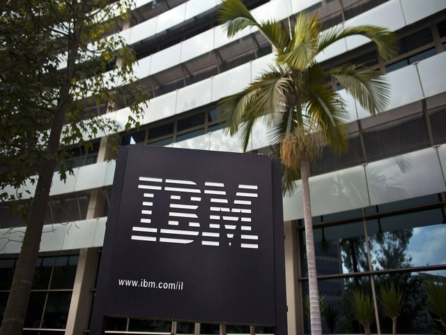 IBM推出适用于各种垂直行业的Watson工具包