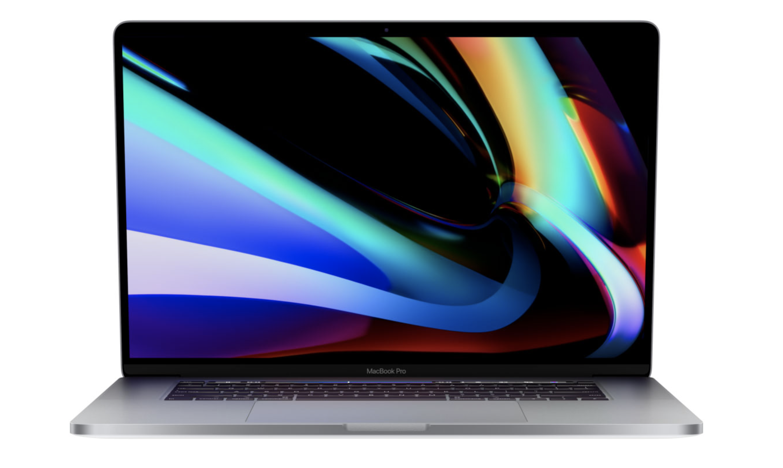 苹果macos系统,全新safari浏览器,很难适应颜色的变化